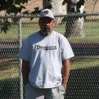 Brian Proctor Photo 39