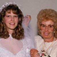 Nancy Iverson Photo 28