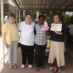 Carolyn Inman Photo 7