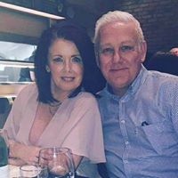 Deborah Wall Photo 21