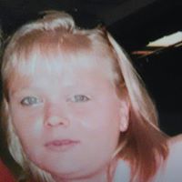 Kimberly Fletcher Photo 23