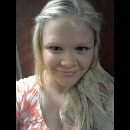 Megan Pennington Photo 8