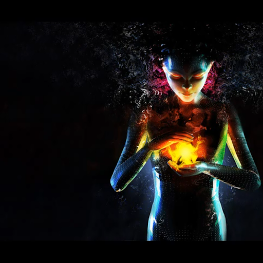 Dale Rogers Photo 52