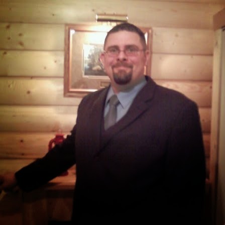 Robert Maynard Photo 19 Robert Maynard Photo 19