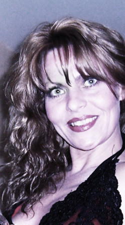 Gina Phillips Photo 31
