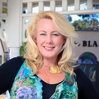 Susan Duckworth Photo 38