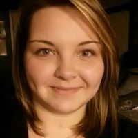 Michelle Doss Photo 10