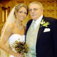 Sara Collier Photo 35