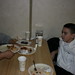 Curt Blake Photo 32