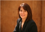 Julie Clark Photo 11