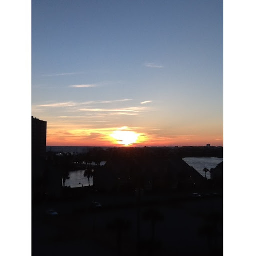 Joanne Matthews Photo 30