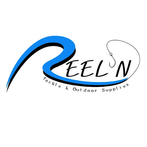 James Siewert Photo 7