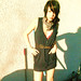Valerie Erickson Photo 11