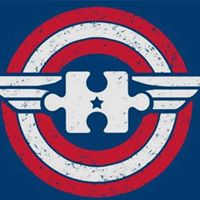 Susan Sorrells Photo 13