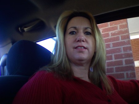 Donna Stokes Photo 36