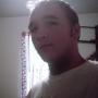 Justin Mcneely Photo 15