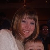 Angie Wade Photo 11