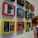 Anne Maclean Photo 33