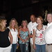 Kelly Mcmullin Photo 29