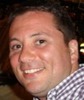 Robert Gibbons Photo 8