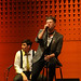 Daniel Mark Photo 41