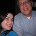 Shawna Mitchell Photo 25