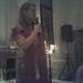 Jodi Evans Photo 16
