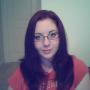 Donna Cain Photo 10