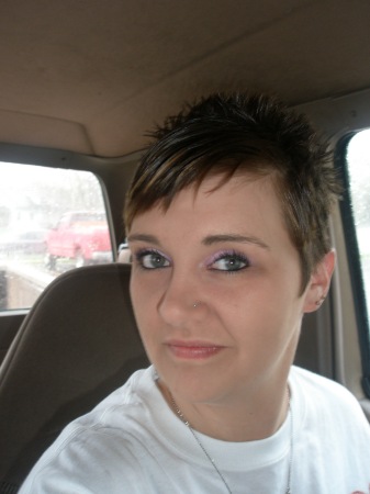 Marsha Thompson Photo 31