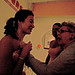 Nancy Dodson Photo 29