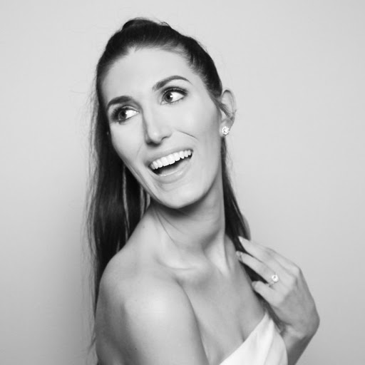 Suzanne Floyd Photo 21