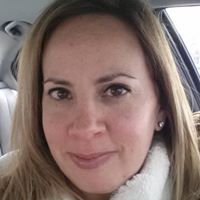 Jill Klein Photo 29