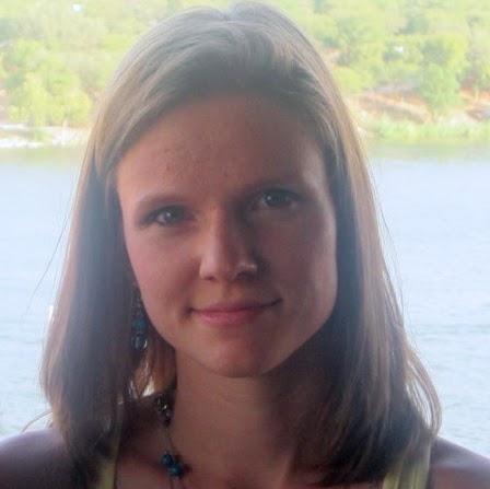 Caitlin Jackson Photo 30 Caitlin Jackson Photo 30