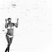 Jenny Johnson Photo 14