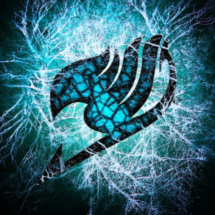 Charlie Morris Photo 41