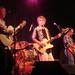 Martin Turner Photo 42