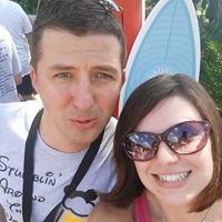 Samantha Cecil Photo 8