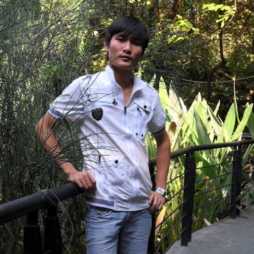 Han Bui Photo 30