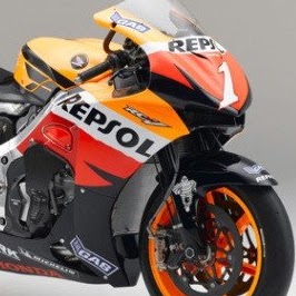 Rolando Reyes Photo 27