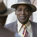 Daryl Thomas Photo 23
