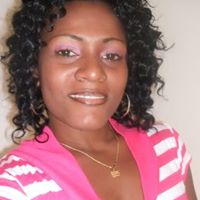 Renee Mack Photo 28