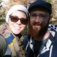 Victoria Block Photo 13