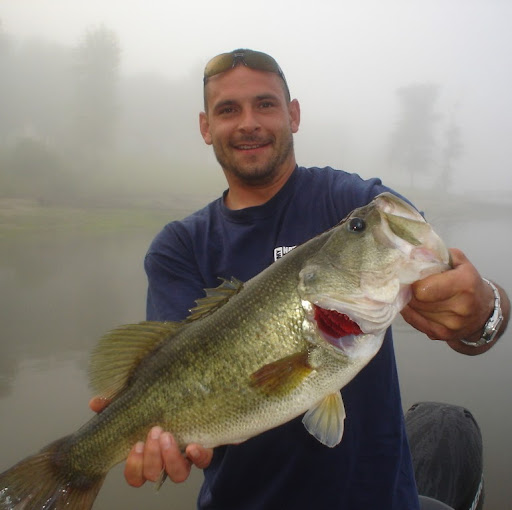 Jason Garza Photo 31