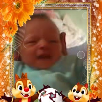 Jenifer Ruiz Photo 12