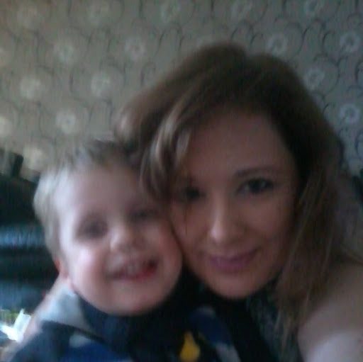 Emma Mccarthy Photo 22