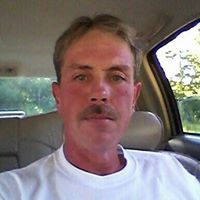 Kevin Howes Photo 20 Kevin Howes Photo 20