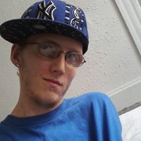 Jeremy Metz Photo 10