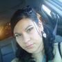 Daniela Taylor Photo 20