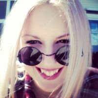 Deborah Orozco Photo 8