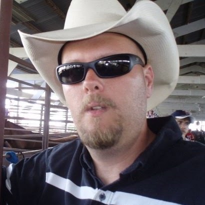 David Barber Photo 49